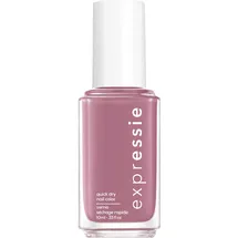essie Expressie 220 get a mauve on 10 ml