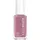 essie Expressie 220 get a mauve on 10 ml