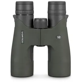 Vortex Razor UHD 10x42 | ✔️ Eine kostenlose Geschenkbox im Wert von 120€