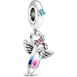 Pandora Charm 799600C01 - silber