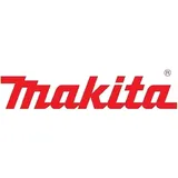 Makita 342152-4 Zoo Flacher für Modell 9030 Bandschleifer