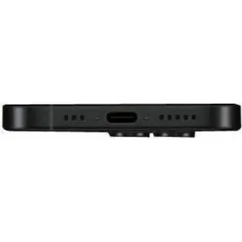 Apple iPhone 15 Pro Max 1 TB Titan Schwarz