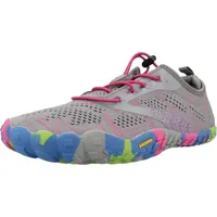 SAGUARO Barfußschuhe Chaser Smart II - Rosa 40