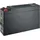 Ective LC 120 SLIM BT 12V LiFePO4 Lithium Versorgungsbatterie 120Ah 1,44 kWh