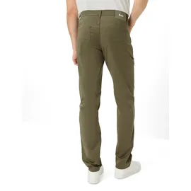 Brax Herren Style Cadiz Ultralight Delicate Lightness Hose