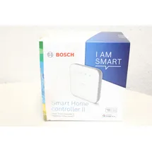 Bosch Universalschalter 8750002101, weiß