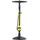 Topeak JoeBlow Sport III Standpumpe schwarz