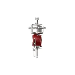 Danfoss Antrieb AFPA2 1,5 - 6 bar PN16 003G5689 für Diff,druck-Überströmregler DN65-125