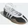adidas Taekwondo Mei Ballet Damen Schwarz/Weiß 41 1/3