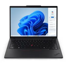 Lenovo ThinkPad P14s G5 AMD Ryzen 7 Pro 8840HS 64 GB RAM 1 TB SSD 21ME000QGE