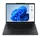 Lenovo ThinkPad P14s G5 AMD Ryzen 7 Pro 8840HS 64 GB RAM 1 TB SSD 21ME000QGE
