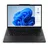 AMD Ryzen 7 Pro 8840HS 64 GB RAM 1 TB SSD 21ME000QGE