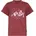 Vaude Vaude Kids T-Shirt