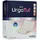 Urgo Urgotül Foam 6 x 6 cm 10 St.