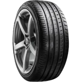 Avon Tyres ZV7 205/55 R16 91V