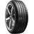 ZV7 205/55 R16 91V