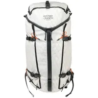 Mystery Ranch Women's Scree 33 - Wanderrucksack (gravel, S)