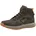 Ullr HT espresso marmalade alu 707 9 5
