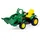 Peg Perego John Deere Ground Loader (IGOR0068)