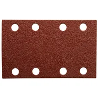 Mirka Coarse Cut Grip 8L P40, 81 x 133