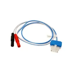 Rigel AED Lead - Schiller II