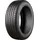 Bridgestone Turanza T005 205/50 R17 89V