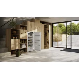 Liebherr FNa 6635 Weiß