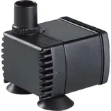 PONTEC PondoCompact 300