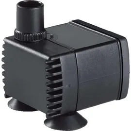 PONTEC PondoCompact 300