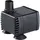 PONTEC PondoCompact 300