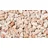 Bellamoli Granulati Splitt Rosa Corallo 7 - 15 mm 25 kg Rosa