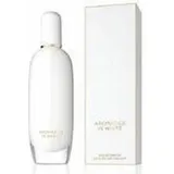 Clinique Aromatics in White Eau de Parfum 50 ml