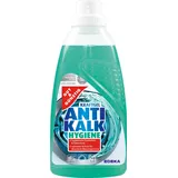 Gut&Günstig Waschmaschinen-Entkalker, 1,0 l