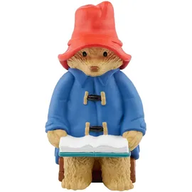 Tonies Hörspielfigur Paddington