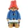 Tonies Hörspielfigur Paddington