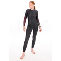 Orca Neoprenanzug Apex Float Rot M