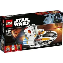 LEGO Star Wars The Phantom (75170)