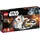 LEGO Star Wars The Phantom (75170)
