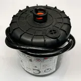 Mercedes-Benz Reifendichtmittel Tirefit A0005837505