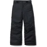 Columbia Ice Slope 3 Pant Schwarz XS
