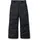 Columbia Ice Slope 3 Pant Schwarz XS