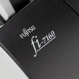 Fujitsu fi-7160