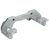 Halter, Bremssattel ATE 11.8170-0407.1