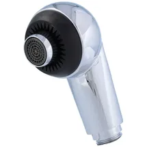 Damixa 6948000 Küchenarmatur Silber