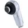 Damixa 6948000 Küchenarmatur Silber