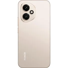 Honor 400 256 GB Desert Gold