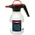 E-COLL Drucksprüher 1,5L
