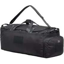 Savotta Keikka 80 Liter schwarz