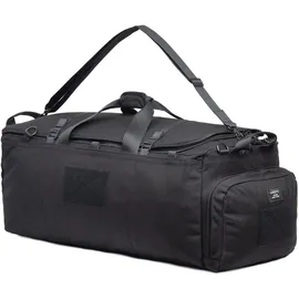 Savotta Keikka 80 Liter schwarz