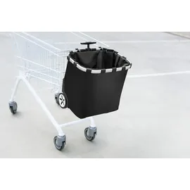 Reisenthel carrycruiser dots